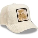 kepsar-bojd-beige-snapback-fran-teddy-double-stuffed-the-farm-goorin-bros