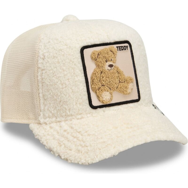 kepsar-bojd-beige-snapback-fran-teddy-double-stuffed-the-farm-goorin-bros