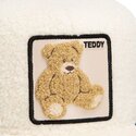 kepsar-bojd-beige-snapback-fran-teddy-double-stuffed-the-farm-goorin-bros