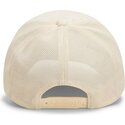 kepsar-bojd-beige-snapback-fran-teddy-double-stuffed-the-farm-goorin-bros