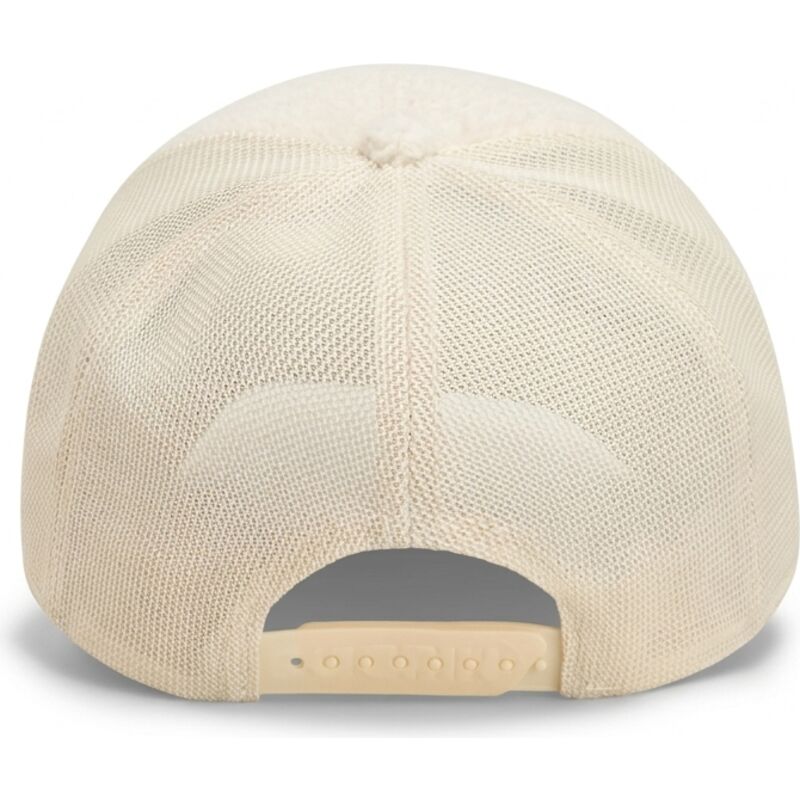 kepsar-bojd-beige-snapback-fran-teddy-double-stuffed-the-farm-goorin-bros