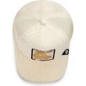 kepsar-bojd-beige-snapback-fran-teddy-double-stuffed-the-farm-goorin-bros