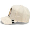 kepsar-bojd-beige-snapback-fran-teddy-double-stuffed-the-farm-goorin-bros