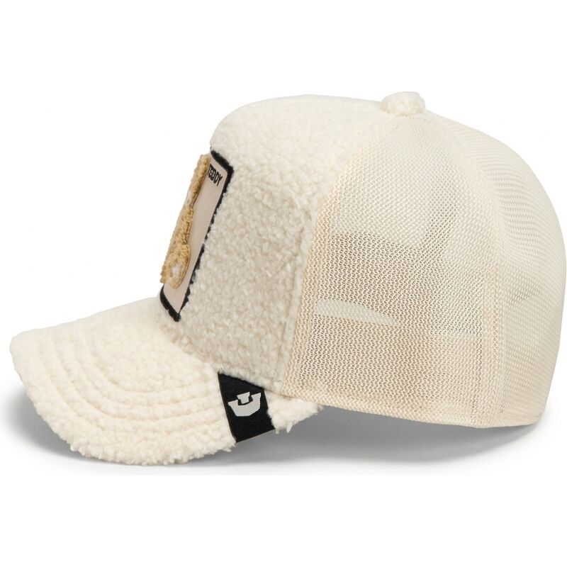 kepsar-bojd-beige-snapback-fran-teddy-double-stuffed-the-farm-goorin-bros