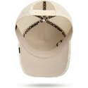 kepsar-bojd-beige-snapback-fran-teddy-double-stuffed-the-farm-goorin-bros