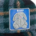 kepsar-bojd-gron-snapback-fran-bunny-double-stuffed-the-farm-goorin-bros