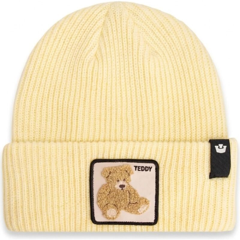 mossor-beige-fran-teddy-double-stuffed-the-farm-goorin-bros
