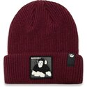 mossor-rod-bananas-double-stuffed-the-farm-goorin-bros