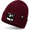 mossor-rod-bananas-double-stuffed-the-farm-goorin-bros