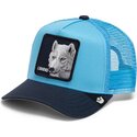 kepsar-bojd-bla-snapback-for-barn-legend-wolf-original-recipe-the-farm-goorin-bros