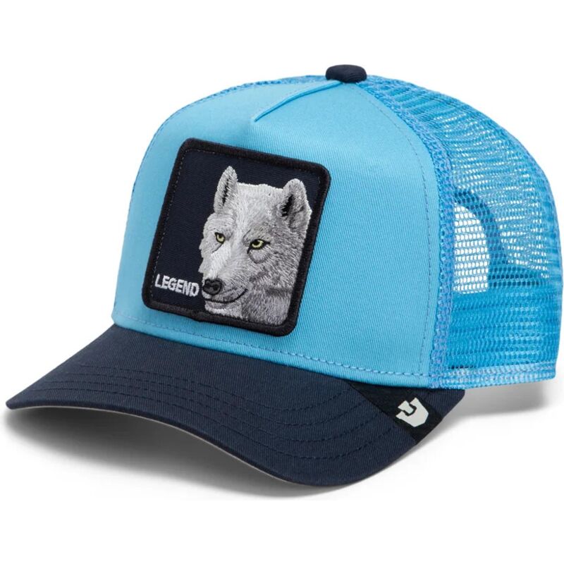 kepsar-bojd-bla-snapback-for-barn-legend-wolf-original-recipe-the-farm-goorin-bros
