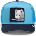 kepsar-bojd-bla-snapback-for-barn-legend-wolf-original-recipe-the-farm-goorin-bros