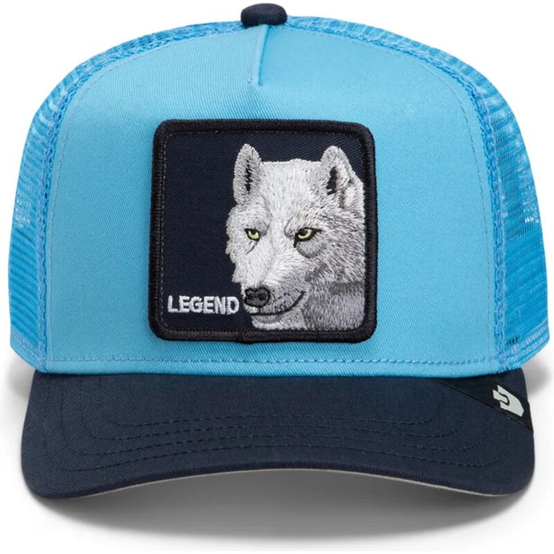 kepsar-bojd-bla-snapback-for-barn-legend-wolf-original-recipe-the-farm-goorin-bros