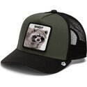 kepsar-bojd-gron-snapback-for-barn-bandit-original-recipe-the-farm-goorin-bros