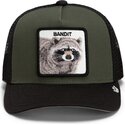 kepsar-bojd-gron-snapback-for-barn-bandit-original-recipe-the-farm-goorin-bros