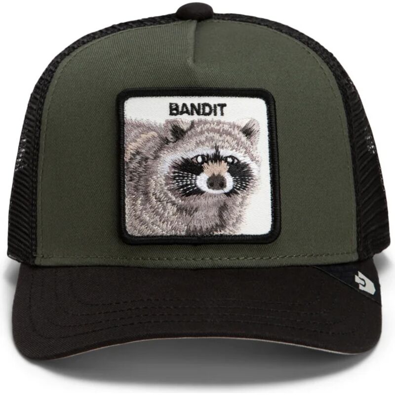 kepsar-bojd-gron-snapback-for-barn-bandit-original-recipe-the-farm-goorin-bros kepsar-bojd-gron-snapback-for-barn-bandit-original-recipe-the-farm-goorin-bros