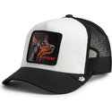 kepsar-bojd-svart-snapback-for-barn-beware-original-recipe-the-farm-goorin-bros