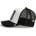 kepsar-bojd-svart-snapback-for-barn-beware-original-recipe-the-farm-goorin-bros