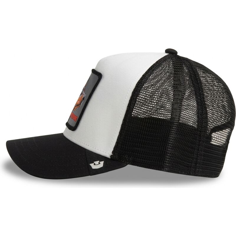 kepsar-bojd-svart-snapback-for-barn-beware-original-recipe-the-farm-goorin-bros