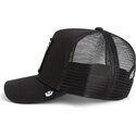 kepsar-bojd-svart-snapback-for-barn-frenchie-original-recipe-the-farm-goorin-bros