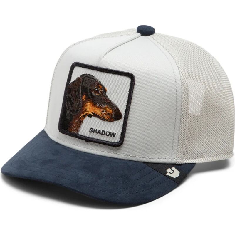 kepsar-bojd-bla-snapback-for-barn-suede-shadow-original-recipe-the-farm-goorin-bros