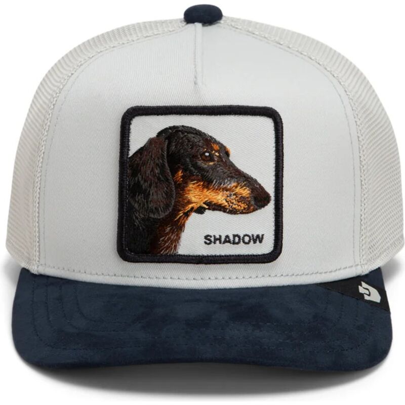 kepsar-bojd-bla-snapback-for-barn-suede-shadow-original-recipe-the-farm-goorin-bros