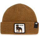 mossor-brun-for-barn-the-bad-boy-original-recipe-the-farm-goorin-bros