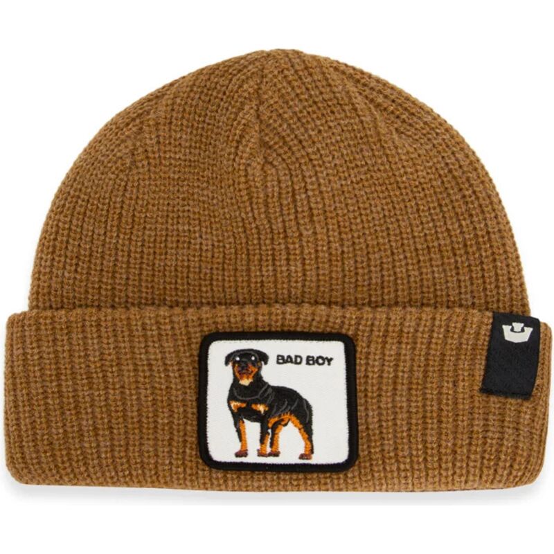 mossor-brun-for-barn-the-bad-boy-original-recipe-the-farm-goorin-bros