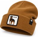 mossor-brun-for-barn-the-bad-boy-original-recipe-the-farm-goorin-bros