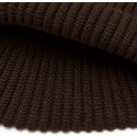 mossor-brun-for-barn-the-king-original-recipe-the-farm-goorin-bros