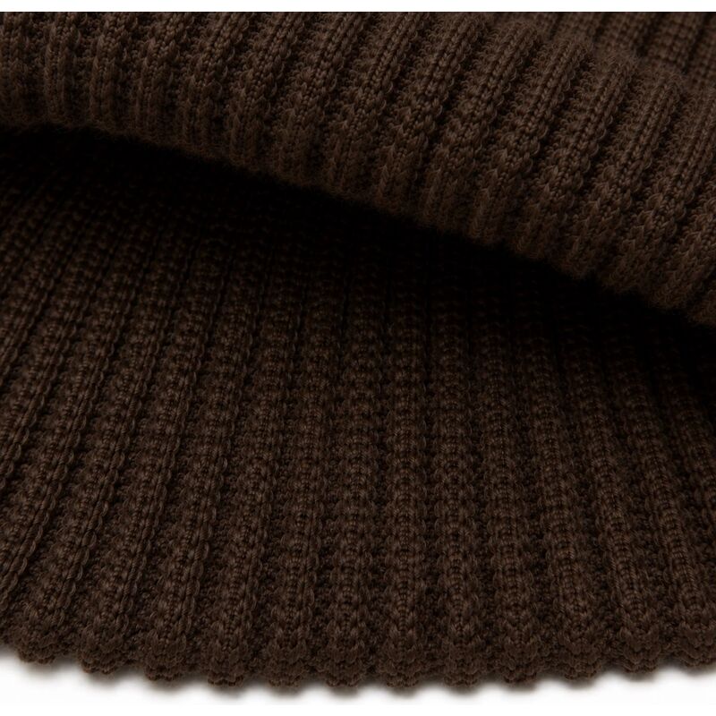 mossor-brun-for-barn-the-king-original-recipe-the-farm-goorin-bros