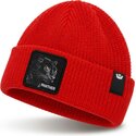 mossor-apelsin-for-barn-the-panther-original-recipe-the-farm-goorin-bros