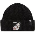 mossor-svart-for-barn-the-lone-wolf-original-recipe-the-farm-goorin-bros