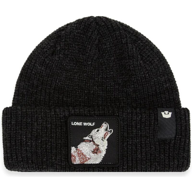 mossor-svart-for-barn-the-lone-wolf-original-recipe-the-farm-goorin-bros