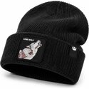 mossor-svart-for-barn-the-lone-wolf-original-recipe-the-farm-goorin-bros