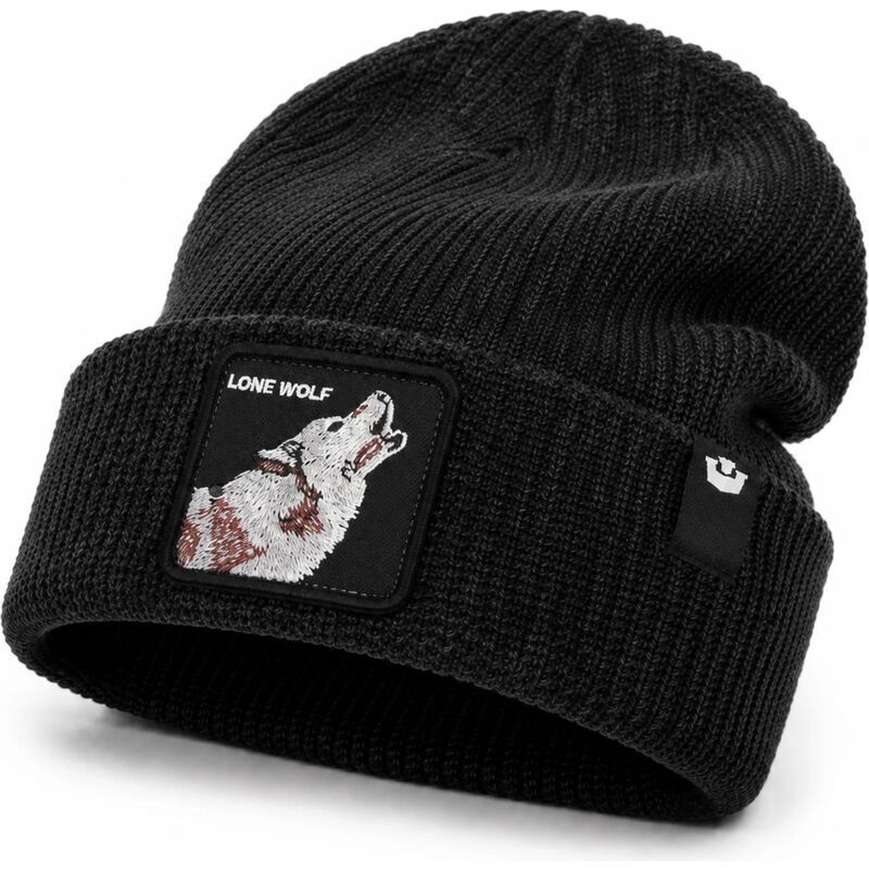 mossor-svart-for-barn-the-lone-wolf-original-recipe-the-farm-goorin-bros