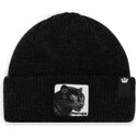 mossor-svart-for-barn-the-panther-original-recipe-the-farm-goorin-bros