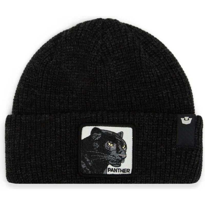 mossor-svart-for-barn-the-panther-original-recipe-the-farm-goorin-bros mossor-svart-for-barn-the-panther-original-recipe-the-farm-goorin-bros