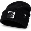 mossor-svart-for-barn-the-panther-original-recipe-the-farm-goorin-bros