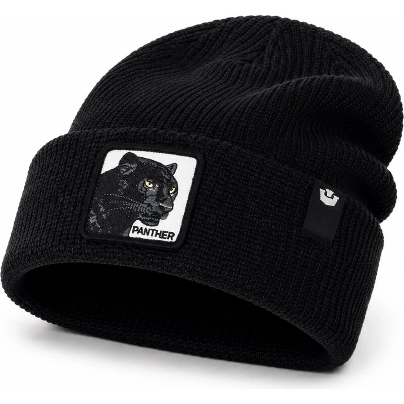 mossor-svart-for-barn-the-panther-original-recipe-the-farm-goorin-bros mossor-svart-for-barn-the-panther-original-recipe-the-farm-goorin-bros