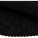 mossor-svart-for-barn-the-panther-original-recipe-the-farm-goorin-bros
