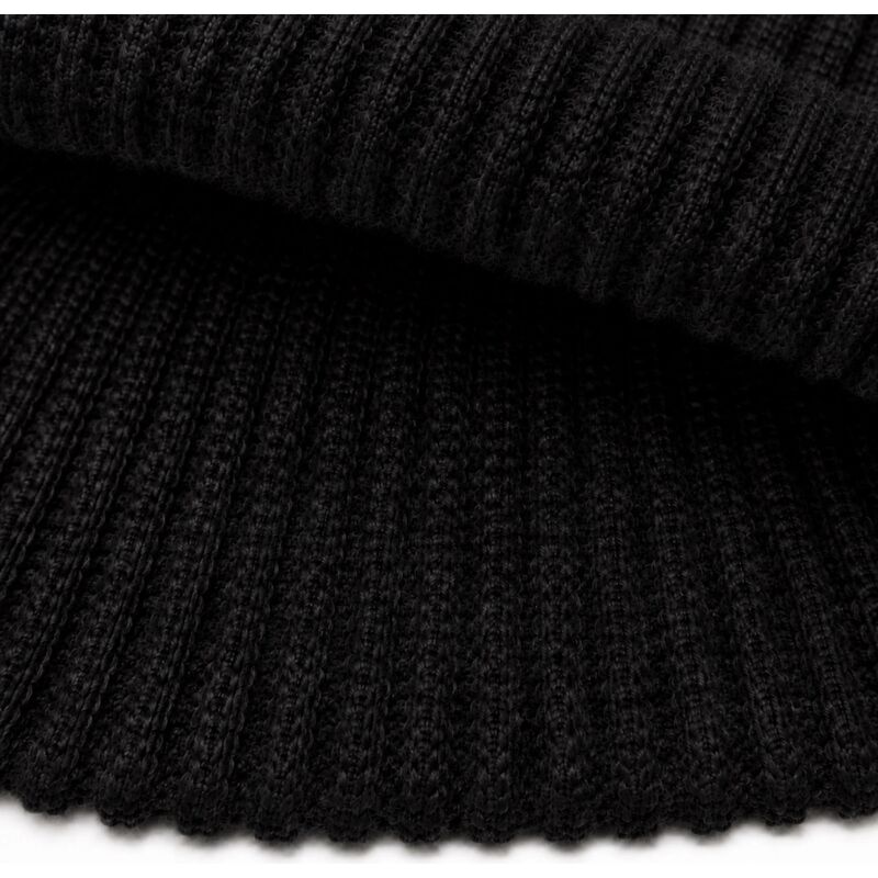 mossor-svart-for-barn-the-panther-original-recipe-the-farm-goorin-bros mossor-svart-for-barn-the-panther-original-recipe-the-farm-goorin-bros