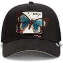 kepsar-bojd-svart-snapback-over-the-line-butterfly-out-of-bounds-exotic-the-farm-goorin-bros