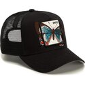 kepsar-bojd-svart-snapback-over-the-line-butterfly-out-of-bounds-exotic-the-farm-goorin-bros