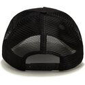 kepsar-bojd-svart-snapback-over-the-line-butterfly-out-of-bounds-exotic-the-farm-goorin-bros