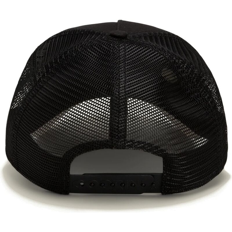 kepsar-bojd-svart-snapback-over-the-line-butterfly-out-of-bounds-exotic-the-farm-goorin-bros