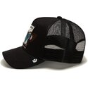 kepsar-bojd-svart-snapback-over-the-line-butterfly-out-of-bounds-exotic-the-farm-goorin-bros