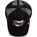 kepsar-bojd-svart-snapback-over-the-line-butterfly-out-of-bounds-exotic-the-farm-goorin-bros
