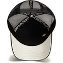 kepsar-bojd-svart-snapback-over-the-line-butterfly-out-of-bounds-exotic-the-farm-goorin-bros