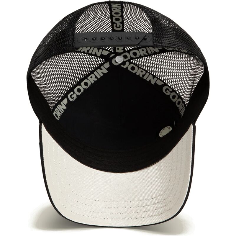 kepsar-bojd-svart-snapback-over-the-line-butterfly-out-of-bounds-exotic-the-farm-goorin-bros